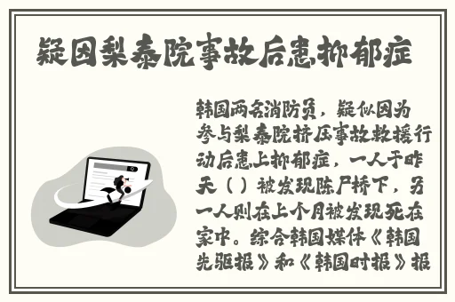 精品一卡二卡三卡分类